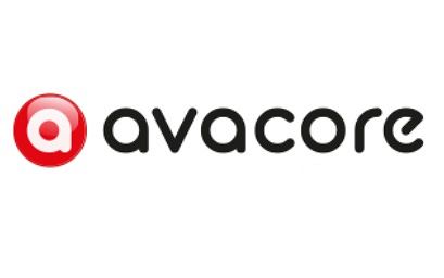 Avacore