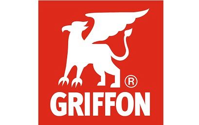 Griffon