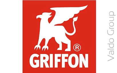 Griffon