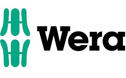 Wera