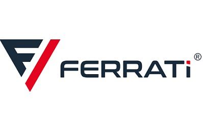 Ferrati