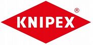 KNIPEX 87 41 250 SZCZYPCE NASTAWNE DO NAKRĘTEK - 2