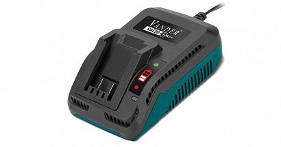 Vander Ładowarka 18V