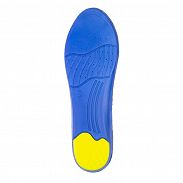 AVACORE Wkładki do obuwia BEEFRESH MEDIUM R.44 - 2