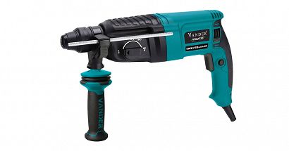 Vander Młotowiertarka SDS plus 850W