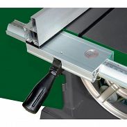 Piła taśmowa Holzstar HBS 261-2 5902426 - 3