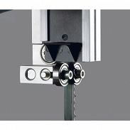 Piła taśmowa Holzstar HBS 261-2 5902426 - 4