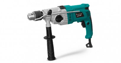 Vander VWU749 WIERTARKA UDAROWA 1200W