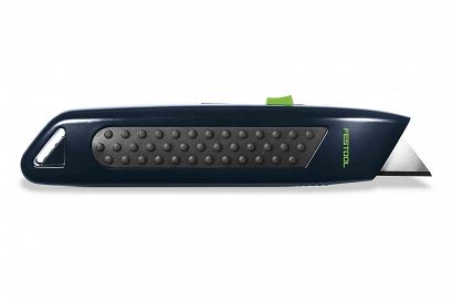 Festool Nożyk do cięcia