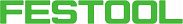 FESTOOL 576896 WKRĘTARKA TXS 18 C 3.0-SET - 5