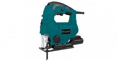 Vander VWD767 WYRZYNARKA  800W