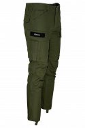 Avacore Spodnie do pasa AVASTAR w kolorze khaki 54 - 3