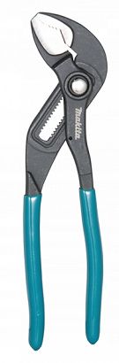 MAKITA UNIWERSALNE SZCZYPCE DO RUR 180 MM