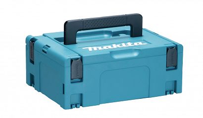 Makita Walizka Makpac (2)