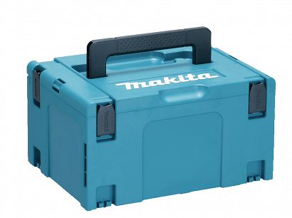 Makita Walizka Makpac (3)