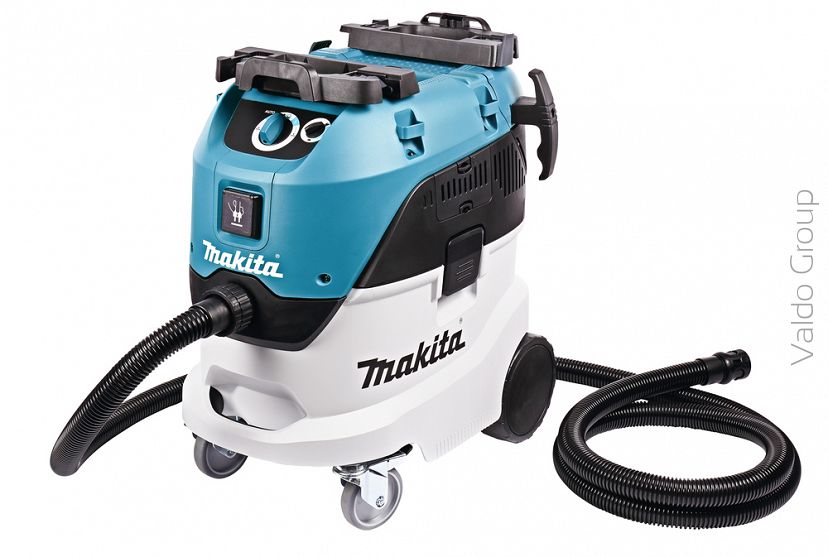 Makita VC4210L Odkurzacz 42L 1200W