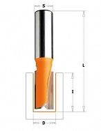 Frez CMT 20 mm 911.200.11 HM D=20 I=20 L=50 S=8 - 3