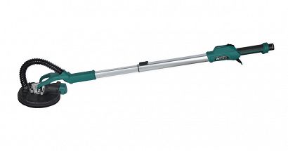Vander Szlifierka do gipsu 710W
