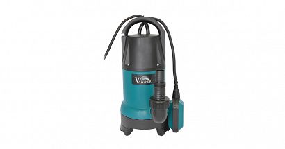Vander Pompa zanurzeniowa 900W