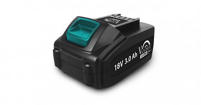 Vander Akumulator 3,0Ah 18V