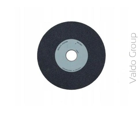NORTON Ściernica 450X63X203mm/T1-czarna 37C461JVVK (66253091944)