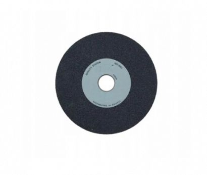 NORTON Ściernica 450X63X203mm/T1-czarna 37C461JVVK (66253091944)