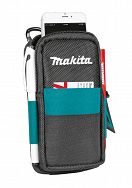 Makita Pokrowiec na telefon pionowy z zamkiem - 2