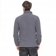Avacore Polar VIKKO w kolorze szarym XXL - 2