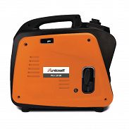 Unicraft PG-I 20 SR Inwerterowy agregat prądotwórczy - 3