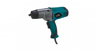 Vander VKK758 KLUCZ UDAROWY ELEKTRYCZNY 1100W