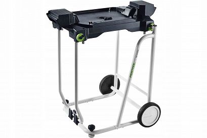 FESTOOL Moduł transportowy UG-KS 60