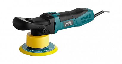 Vander Polerka samochodowa 600W
