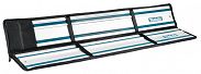 Makita Pokrowiec na szynę 1,4 m / 1,5 m - 3