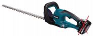 Makita DUH607Z Akum. nożyce do żywopłotu 600mm - 2