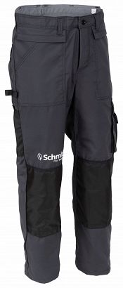 Schmith Spodnie do pasa XL