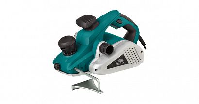 Vander Strug 1300W