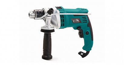 Vander VWU731 WIERTARKA UDAROWA 750W