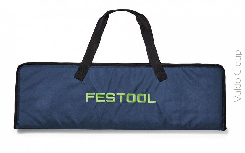 Festool Torba zamknięta
