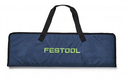 Festool Torba zamknięta