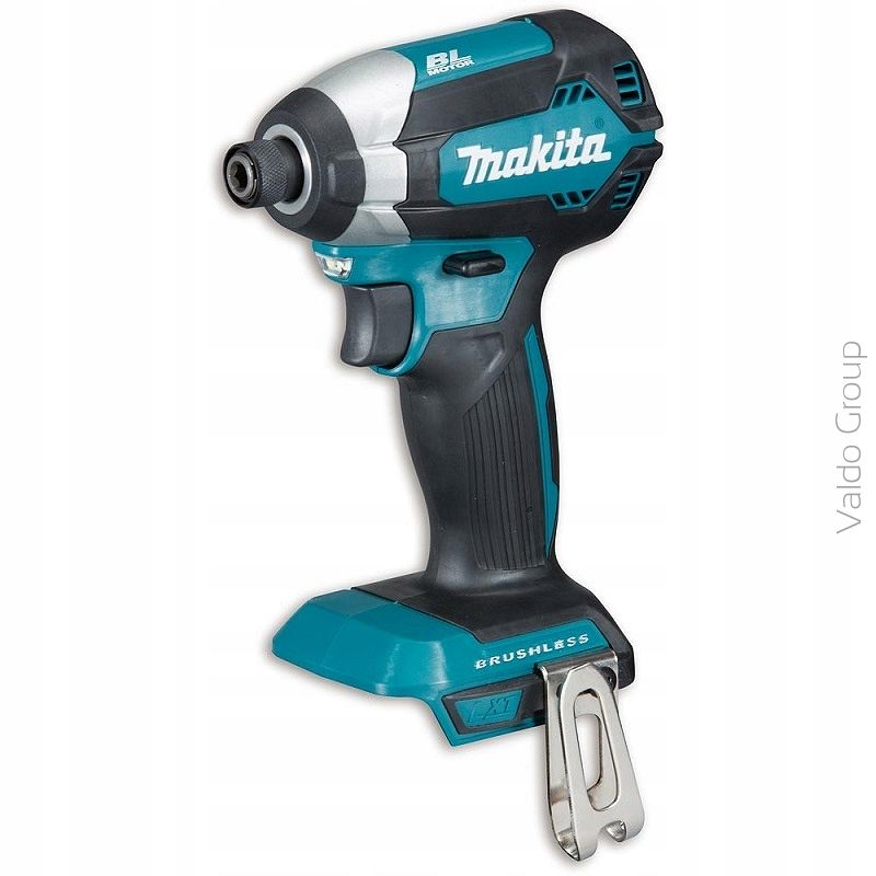 Makita DTD153Z Zakrętarka udarowa 170Nm